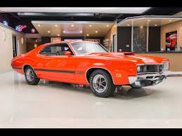 We did not find results for: 1970 Mercury Cyclone Boss 429 For Sale