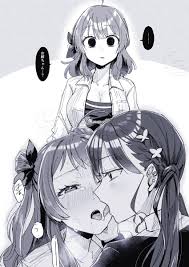 Hiyoko Biimu hentai videos, GIFs, and images | R34.app