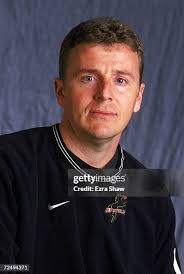 64 Dallas Burn Training Stock Photos, High-Res Pictures, and Images