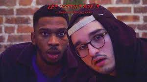 Caleb Rockwell's Instagram, Twitter & Facebook