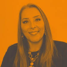 Jornada online para Padres de Niños