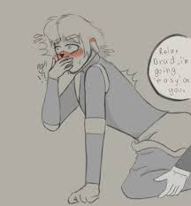 Rule 34 Dev | hentai popular | bradley_uppercrust_iii | page 2