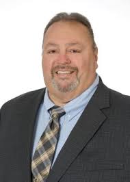 American Eagle Financial Credit Union announces executive promotions