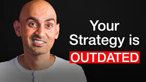 EarlyBirds Explorer Webinar with Suzette Bailey, CEO and co-founder of  SimpleMarketing.AI