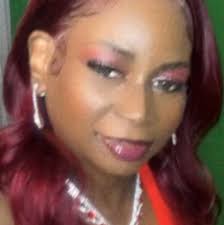 🗣A Texas man died trapped inside his burning Cybertruck after crashing in  Baytown, unable to escape when the vehicle lost electric power. His family  is suing Tesla for over $1 million, claiming