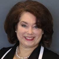 Cynthia Byfield's Instagram, Twitter & Facebook