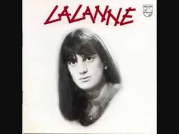 Carnet rose pour francis lalanne ! Francis Lalanne Atlas Youtube