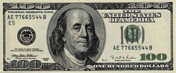 Image result for images of dollar