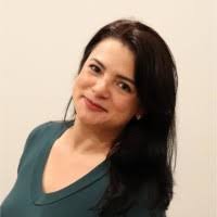 90+ "Rosane" profiles