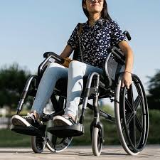Managing A Physical Disability During Pregnancy