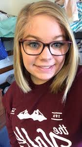 Grace Grider's Instagram, Twitter & Facebook