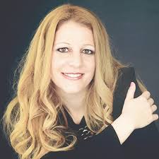 Melanie Walz Scaringi