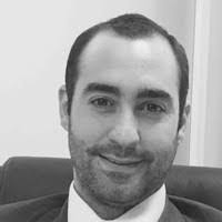 Rodolfo Orozco Estrada Email & Phone Number