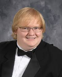 Smith County High School 2016 Top Ten Seniors