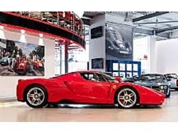 Cargurus.com has been visited by 100k+ users in the past month Ferrari Enzo Used Search For Your Used Car On The Parking
