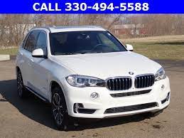 Pin On Cain Bmw Special Sales Coupons
