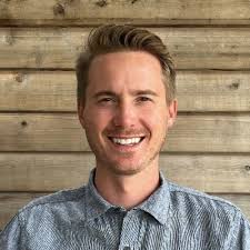 Nick Glover's Instagram, Twitter & Facebook