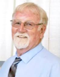 Millard "Mickey" W. Dolley