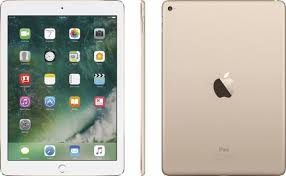 Best Buy Apple Ipad Air 2 Wi Fi 32gb Gold Mnv72ll A Ipad Mini Apple Ipad Mini Apple Ipad Air