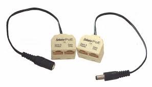Nowdays ethernet is a most common networking standard for lan (local area network) communication. Https Www Solwise Co Uk Downloads Files Poweroverethernet Pdf