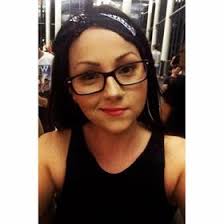 Terri-Lyn Bailey (bailey2898)