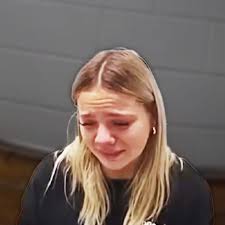 18-Year-Old Arrested for DWI After TOTALING Jeep at Over DOUBLE the Legal  Limit