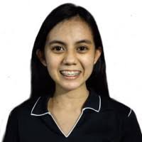 20+ "Camille Estrada" profiles