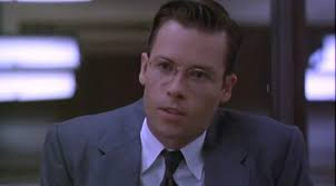 Ranking the Men of "L.A. Confidential" - Blog - The Film Experience