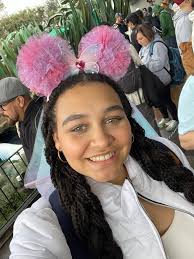 Last month, President Lance Tibbet and his wife, Amelia, visited San  Antonio, TX to welcome the Ronald Reagan High School Band to the 2018 Rose  Parade! #MakingaDifference