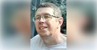 Obituary information for Tim A. Scherzer