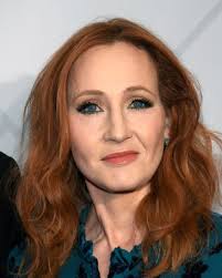 Rowling, british author, creator of the popular and critically acclaimed harry potter series, about a young sorcerer in training. Harry Potter Fan Sites Condemn Jk Rowling S Anti Trans Words