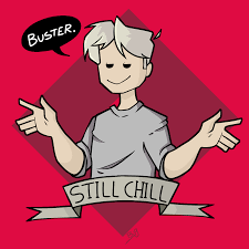 Flamingo wallpaper ocean wallpaper phone screen wallpaper flamingo art aesthetic iphone wallpaper animal wallpaper pink flamingos cool wallpaper aesthetic wallpapers. Albert Flamingo Wallpapers Wallpaper Cave