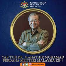 Suir syam menyebutkan pihaknya sudah mendesak pemerintah untuk mengamankan dan memulangkan pekerja migran indonesia tersebut. Tahniah Yab Tun Dr Kolej Vokasional Sultan Abdul Samad Facebook