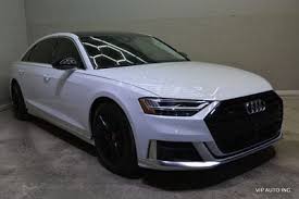 Image result for Glacier White 2020 Audi