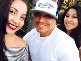 Fundraiser for Mikayla Robles by Augie Luna : For Michael's “Hobo” Girls,  Mikayla & Kiara