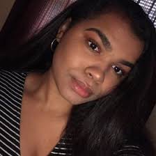 Hailey Mack (haileymack31)