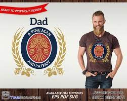 Download Miller Lite Svg Miller Lite Dad Svg Fathers Day Svgfather 39 S Day Beer Svg Dad A Fine Man And Patriot Svg By Yourdigit Fine Men Folder Design Digital Sticker