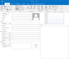 Exporter importer company list , 308, in china, india, united states, turkey, pakistan, united kingdom, canada, australia, and across the world. Contacts Vcard Vcf Files Is There A Gui App For Importing Editing And Exporting With Out Mail Clients And Libreoffice Etc Ask Ubuntu