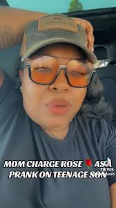 Keep in mind being a parent is a privilege, not a right. Your privilege can  get revoked.