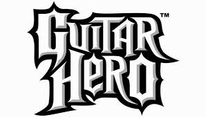 Baixar hero of sparta hd apk + obb atualizado. Download Game Guitar Hero Indonesia Mod Apk Ticketlasopa