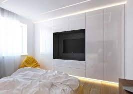 10x slaapkamer tv ideeen interieur inrichting slaapkamer tv slaapkamer slaapkamerideeen