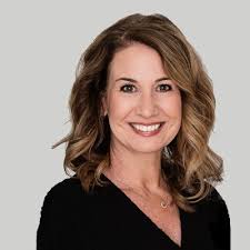 Here is a little sneak peek of this incredible project that will commence  this August. And make sure to zoom in to see that great room truss system  that is installed on