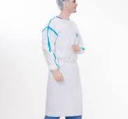 Isolation Gowns | Medtecs Business Solutions - World's ...