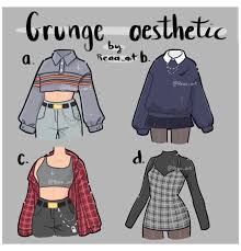 Here presented 62+ anime clothes drawing images for free to download, print or share. Aesthetic Clothes Drawing Anime Mermaid Mermaidgirl Girl Anime Drawing Art Cute Anime Mermaid Girl Drawing Hd Png Download Kindpng Discussion Regarding Fake Replica Clothing Or Shoes Is Prohibited Dorish Gear