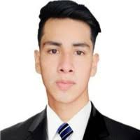 50+ "Patrick Juarez" profiles