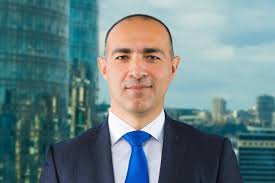 Son xəbərlər » Səhifə 357 » Qanun Ədalət