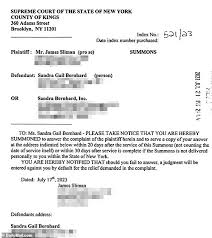 EXCLUSIVE: Roseanne star Sandra Bernhard's ex manager claims actress  cheated charities including LGBT organizations with 'phony invoices' to  bump up her fees, as he demands $250k in lawsuit