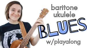 Ukulele players all over the world have direct access to ukutabs its large and completely free curated song archive which is constantly being updated with new songs. Blossom Blog Abigail Flowers