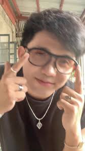 nasaanakochallenge by BM Randy Andres Ursulum #BMRandyAndresUrsulumFandom