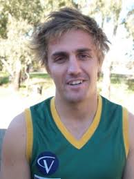 2011 Senior Player Profiles